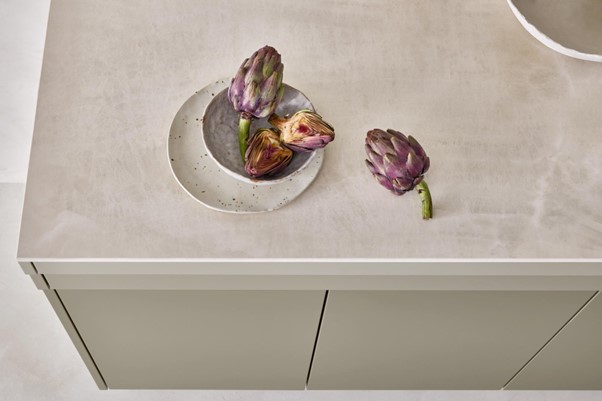 Quelle est la hauteur idéale d’un plan de travail ?