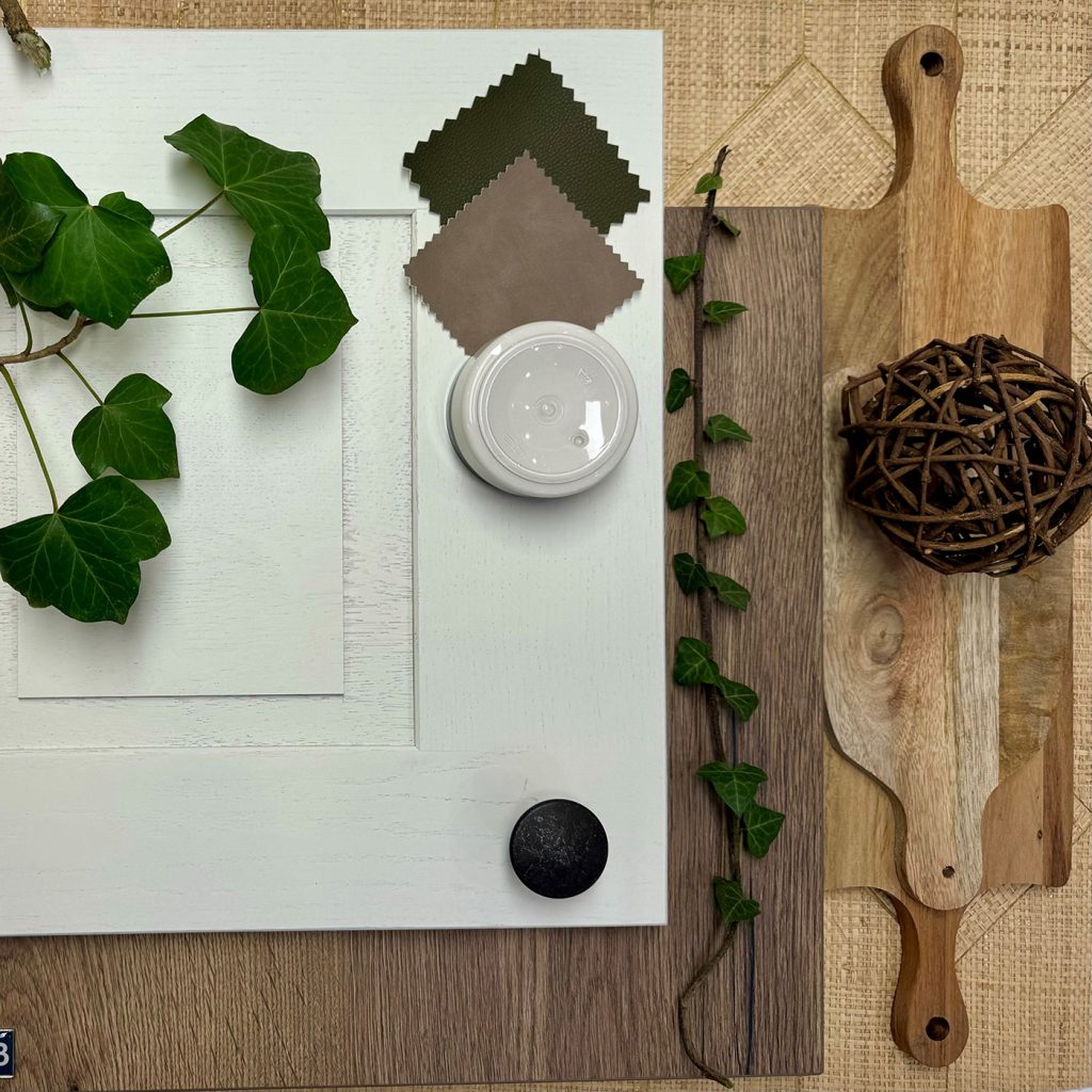 planche-bois-blanc-beige-rotin-Arthur-bonnet-vannes