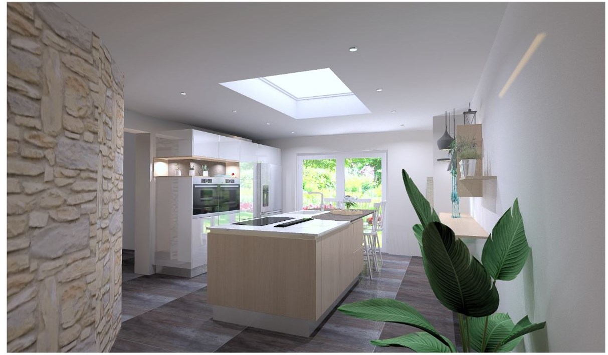 vue-3D-cuisine-design-pierres-arthur-bonnet-olonne
