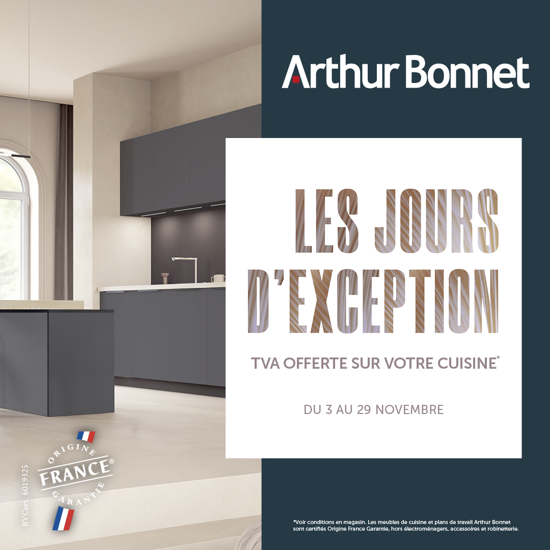 SupportsWeb_OPNOV2025_AB_1080x1080px