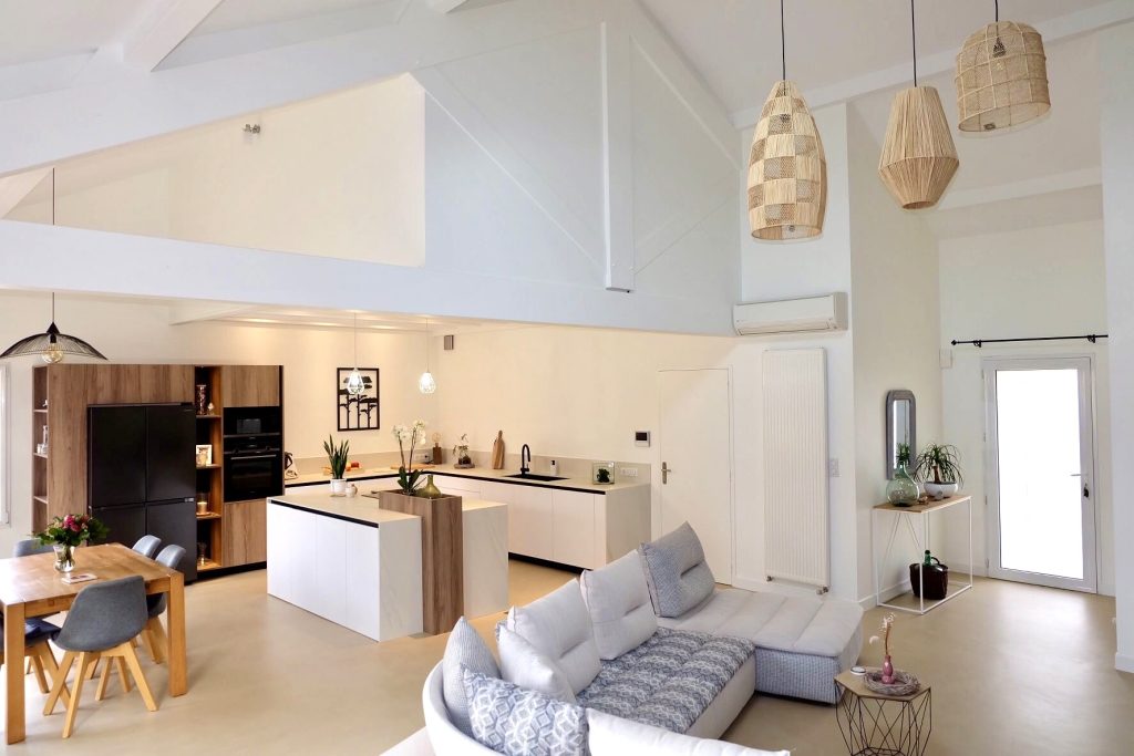 82 - AB - CDT - NUAGE LANDAIS - REALISATION 3