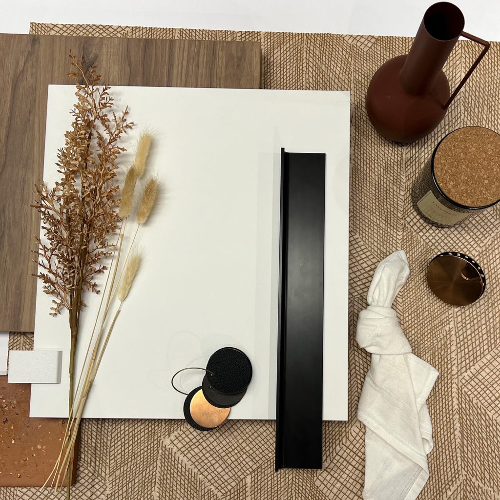 matières-mat-noyer-métal-floral-arthur-bonnet-arras