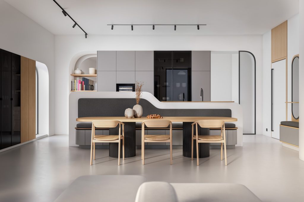 cuisine-contemporaine-parenthese-arthur-bonnet