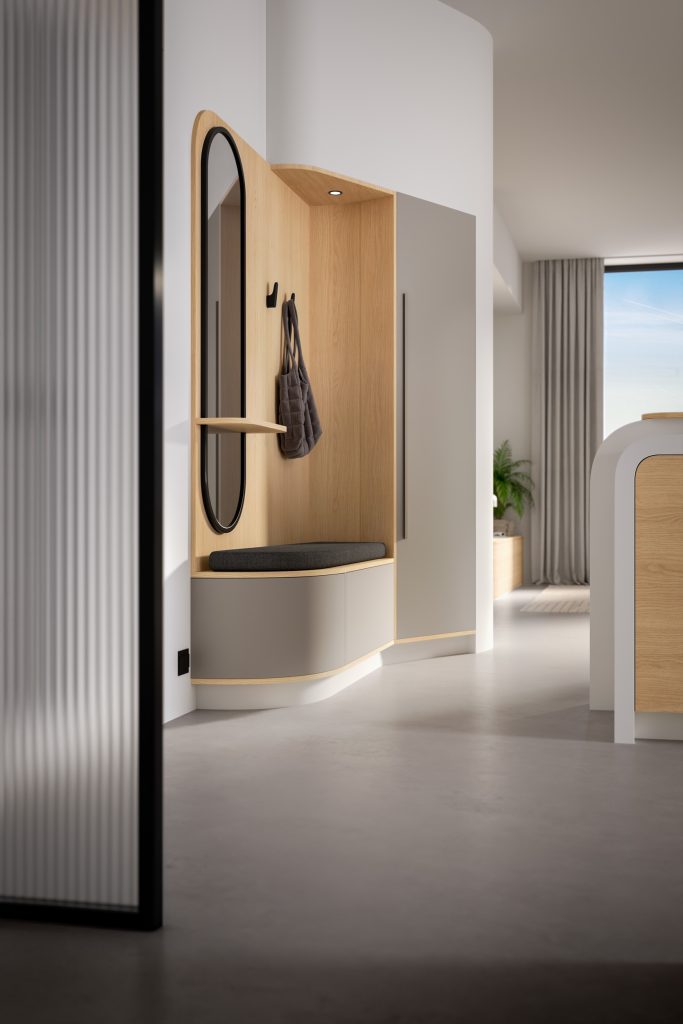 entree-sur-mesure-cuisine-arthur-bonnet