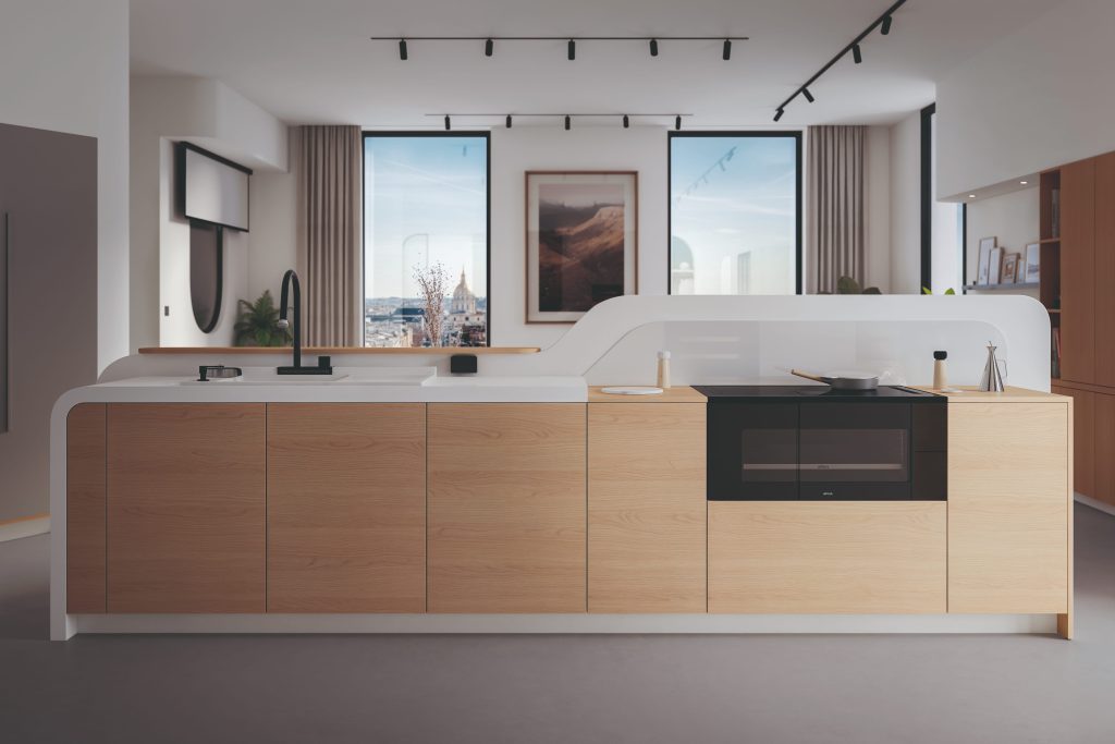 evier-design-modele-parenthese-arthur-bonnet