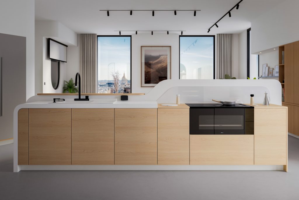 evier-sur-mesure-cuisine-cntemporaine-arthur-bonnet