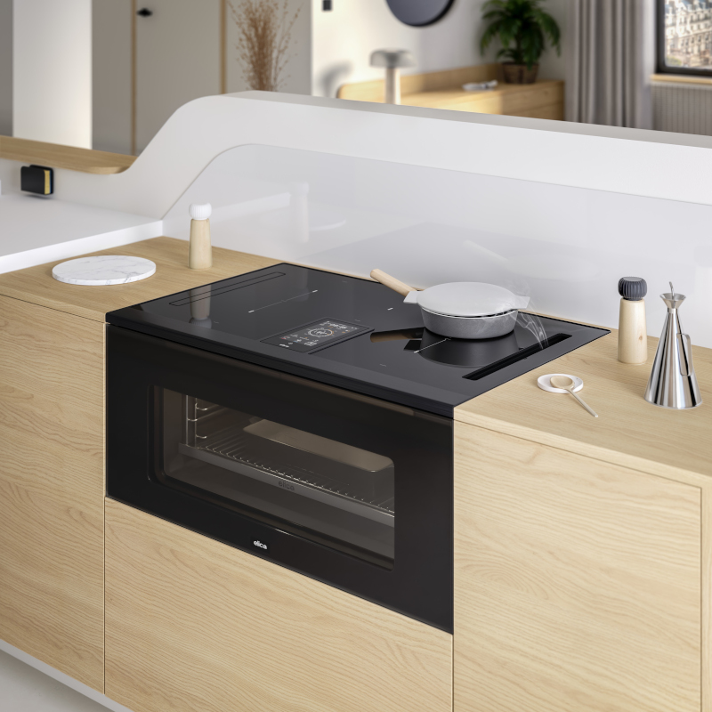 four-elica-modele-parenthese