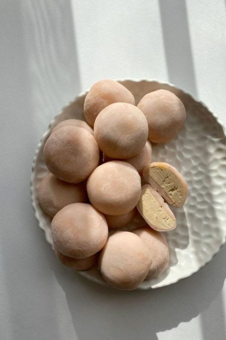 Cuisine équipée, Cuisine sur mesure &#8211; Cuisiniste ARTHUR BONNET