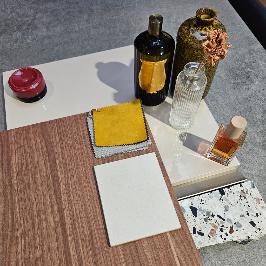 Planche-tendance-terrazzo-chêne-arthur-bonnet-libourne