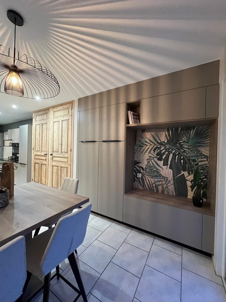 coin-entrée-banquette-moderne-Arthur-bonnet-arras