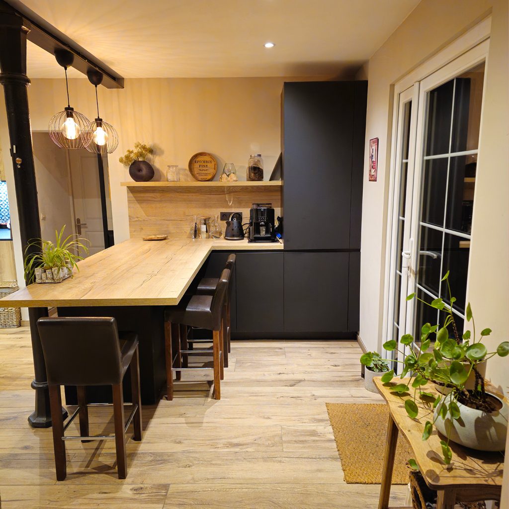 coin-repas-îlot-pratique-moderne-arthur-bonnet-arras