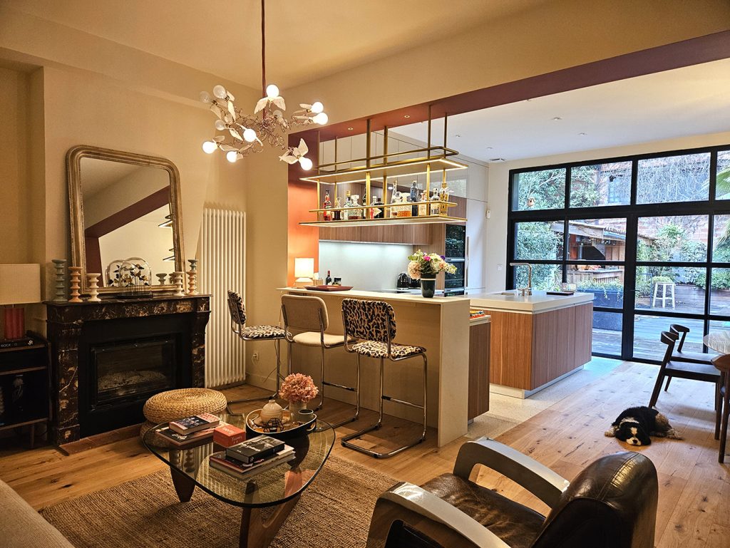 cuisine-art-déco-bar-arthur-bonnet-libourne