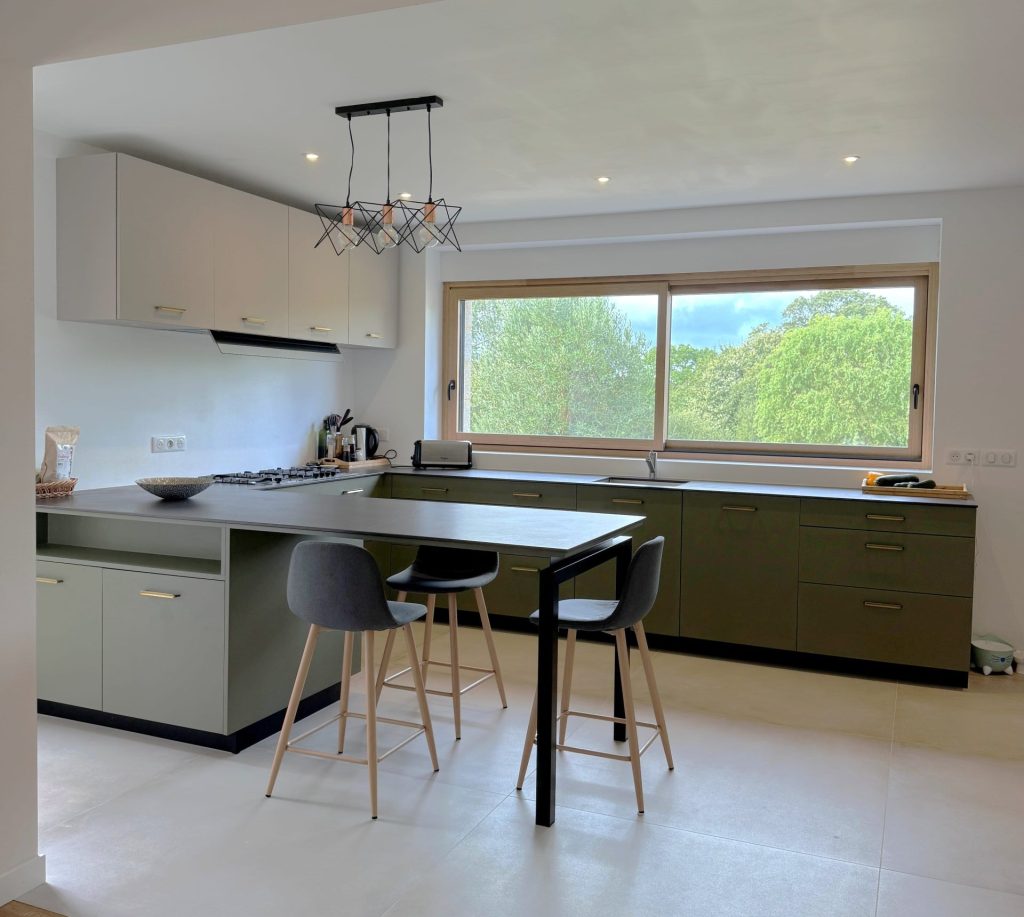 cuisine-en-L-arthur-bonnet-vannes