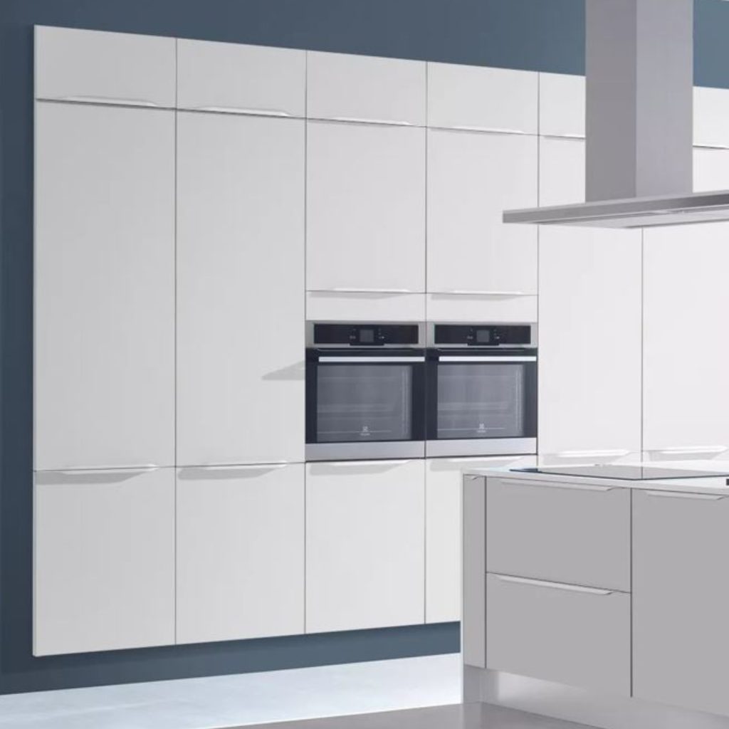 cuisine-epure-cloud-dancer-tendance-2026