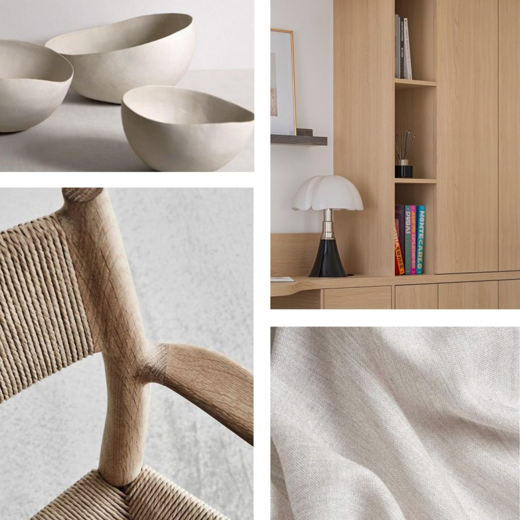 formes-organiques-tendances-2026-arthur-bonnet