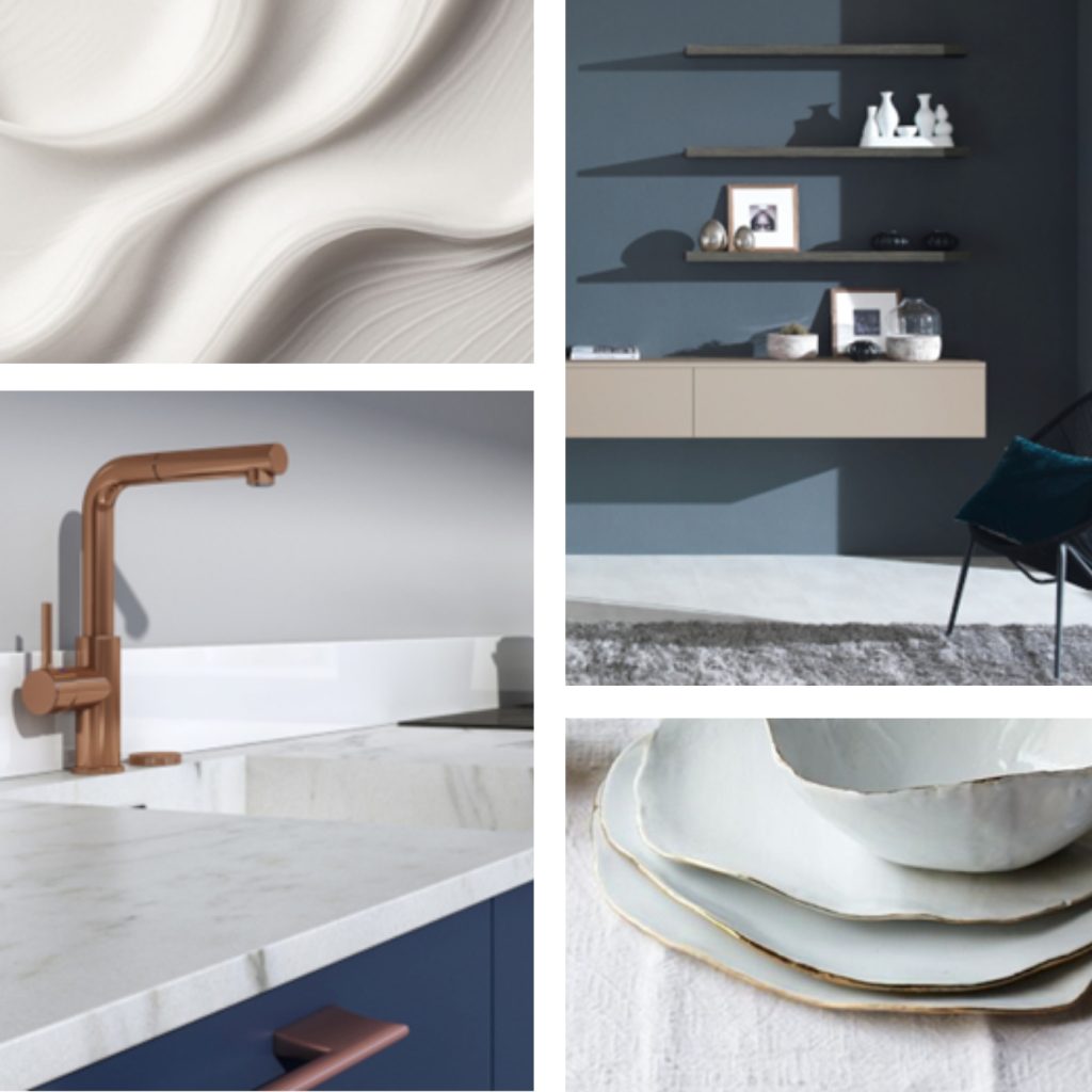 lignes-courbes-tendance-2026