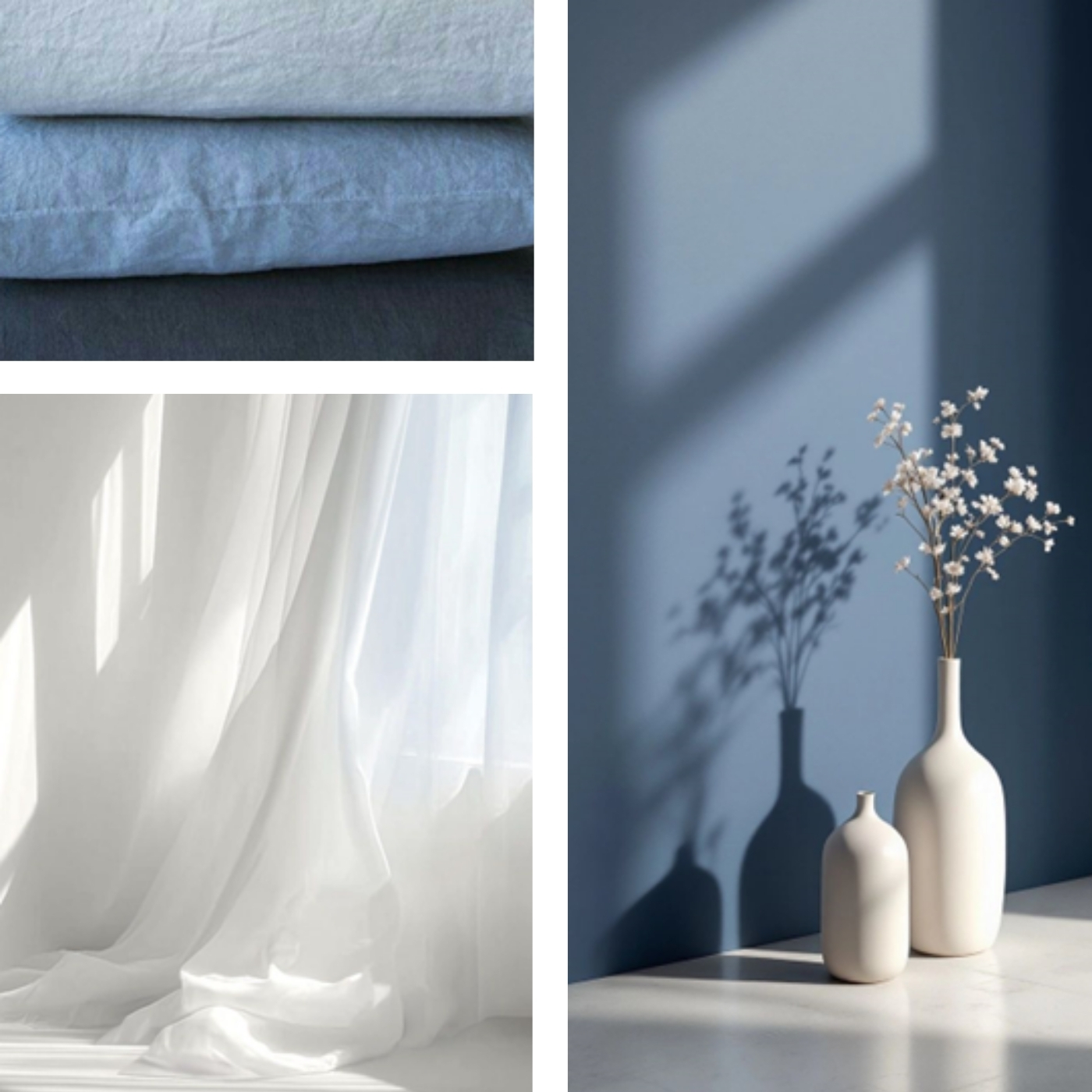 Cuisine équipée, Cuisine sur mesure – Cuisiniste ARTHUR BONNET