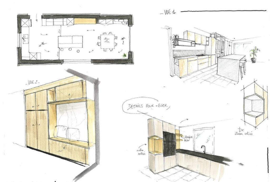 meuble-entrée-cuisine-fonctionnel-Arthur-bonnet-arras