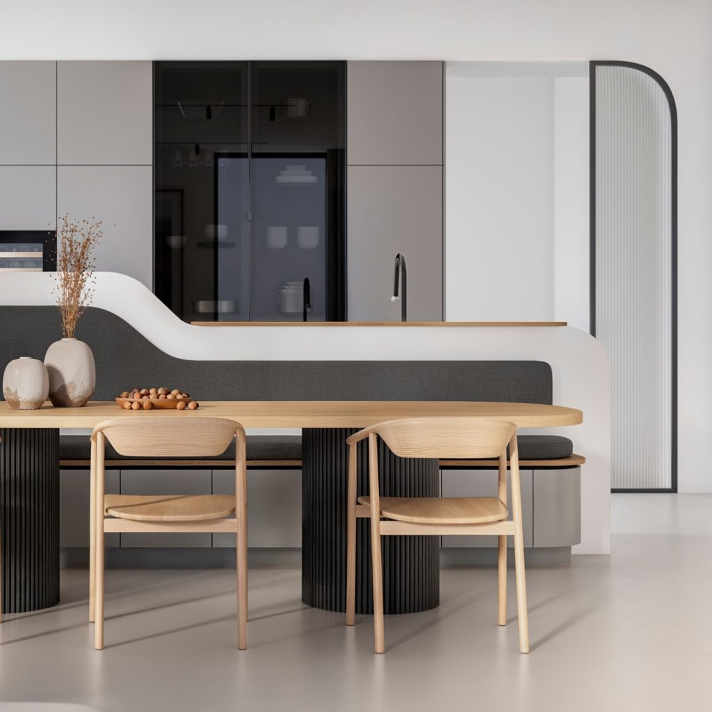 modele-cuisine-parenthese-arthur-bonnet