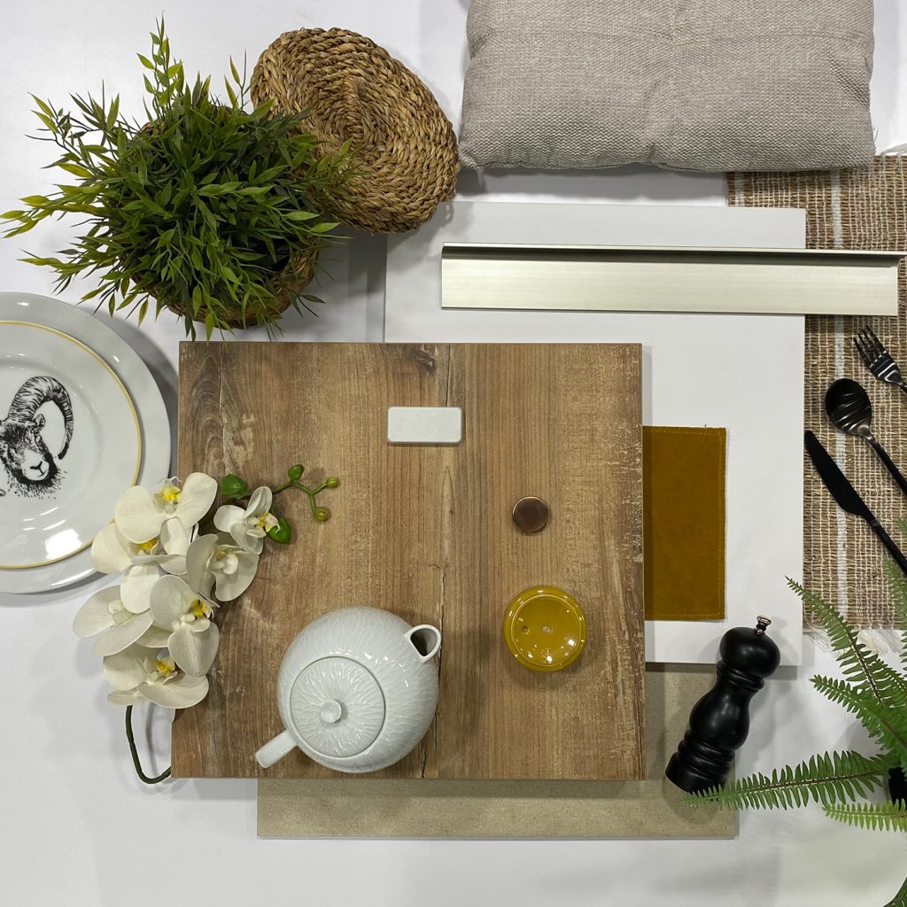 tendance-bois-grège-porcelaine-arthur-bonnet-Ajaccio