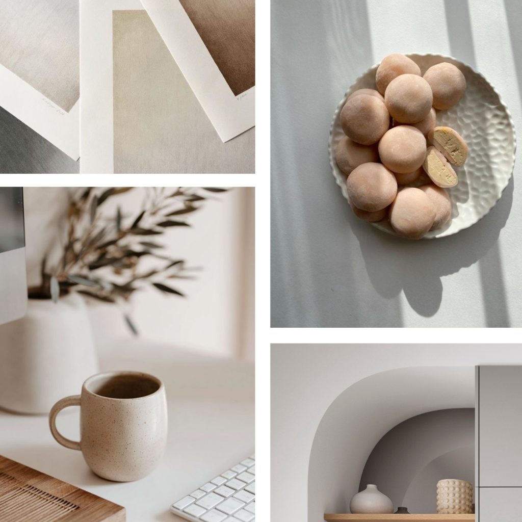 tendance-naturelle-cuisine-2026