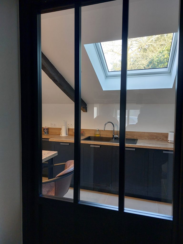 verrière-cuisine-arthur-bonnet-vannes