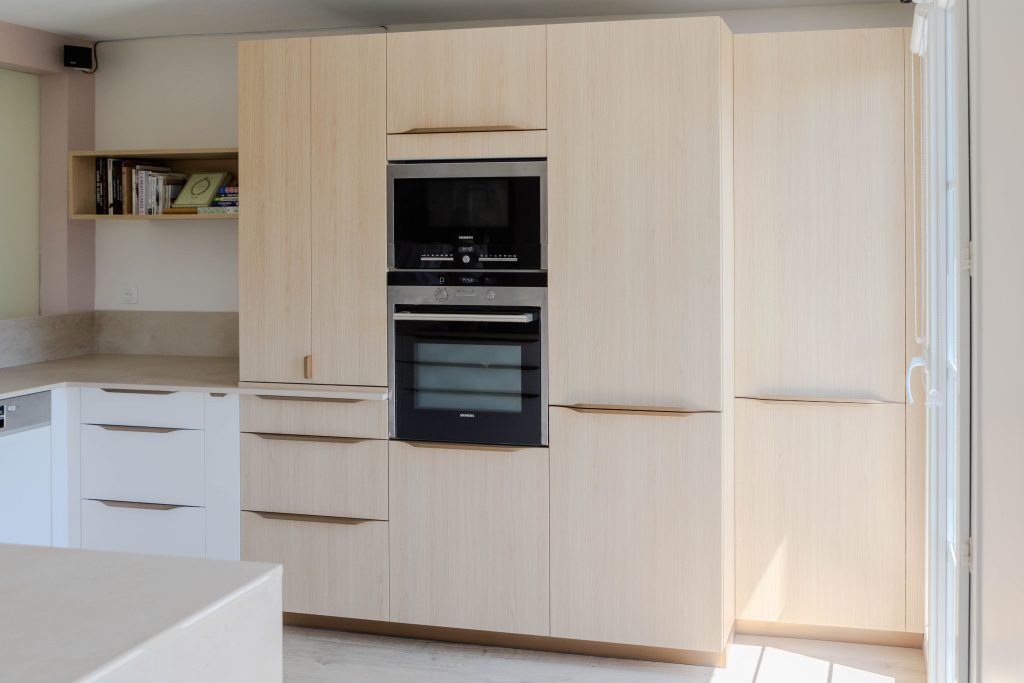 armoire-bois-arthur-bonnet-le-havre