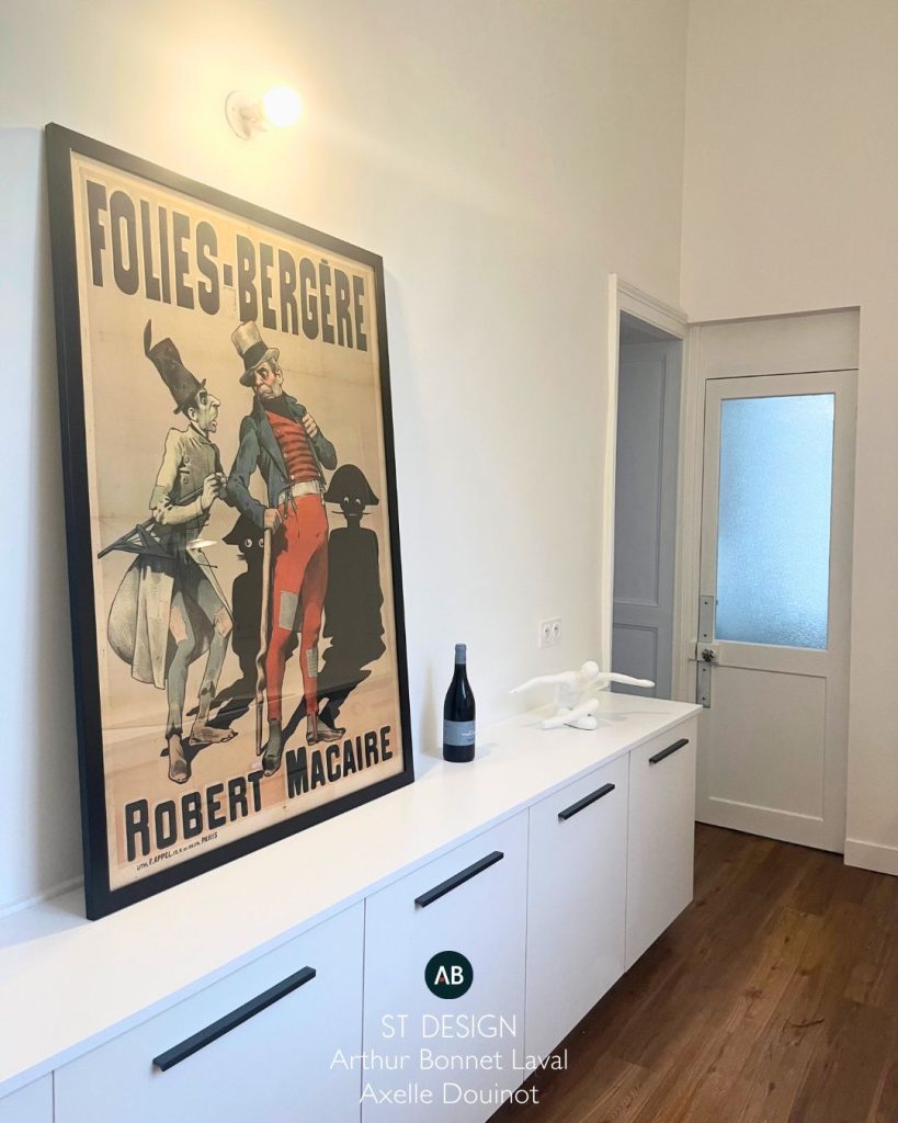 cuisine-design-arthur-bonnet-lava