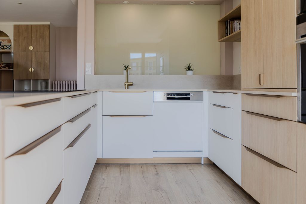 cuisine-en-U-arthur-bonnet-le-havre