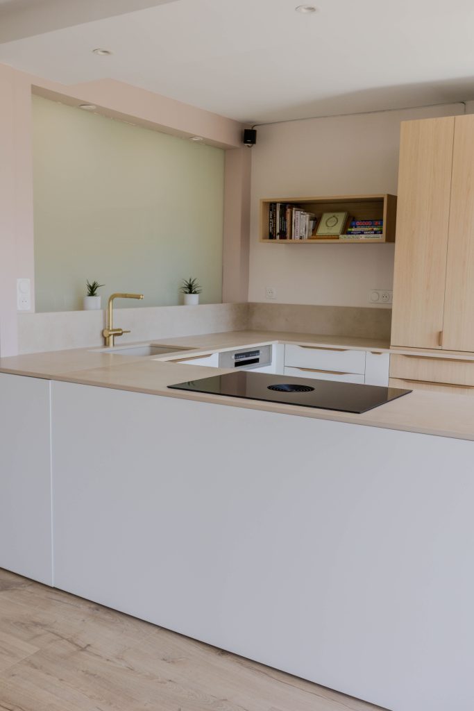 îlot-central-blanc-arthur-bonnet-le-havre