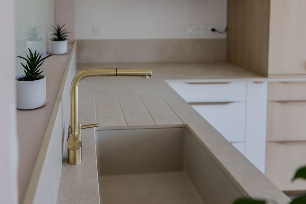 robinet-laiton-doré-arthur-bonnet-le-havre