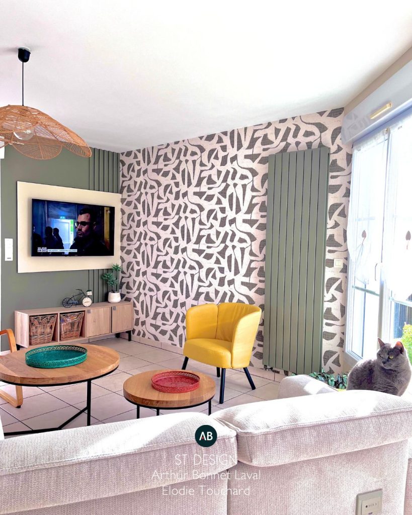 salon-décoration-intérieure-arthur-bonnet-laval