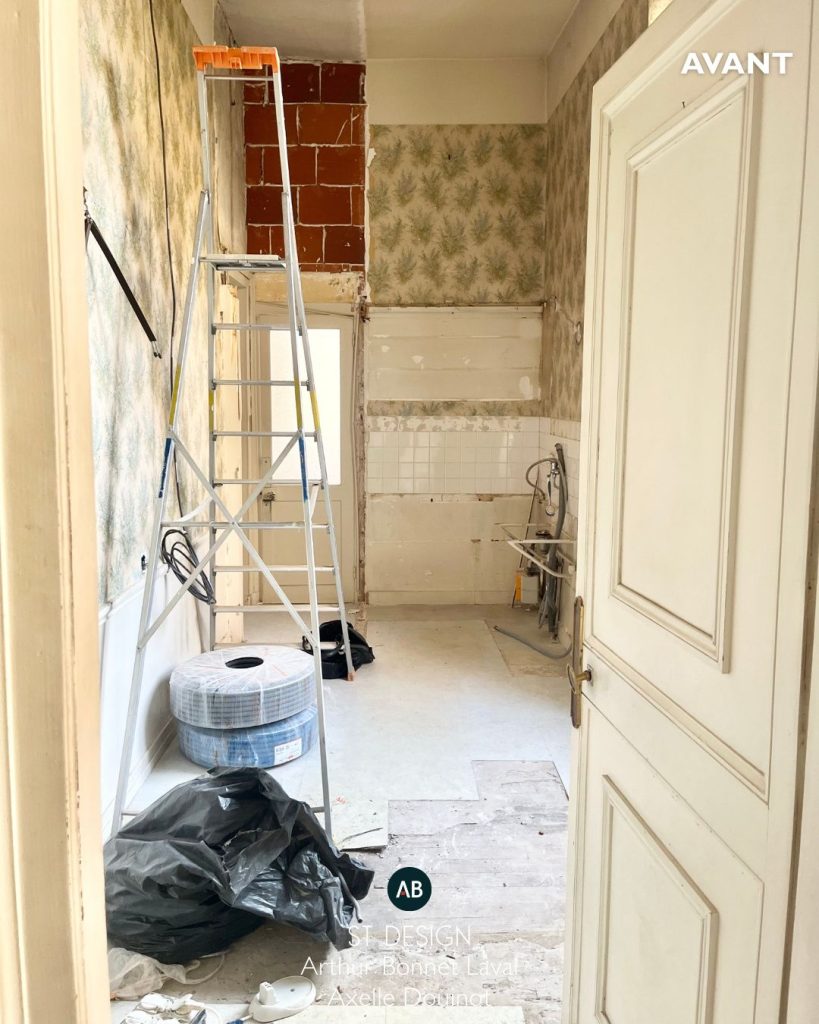 travaux-rénovation-cuisine-arthur-bonnet-lava