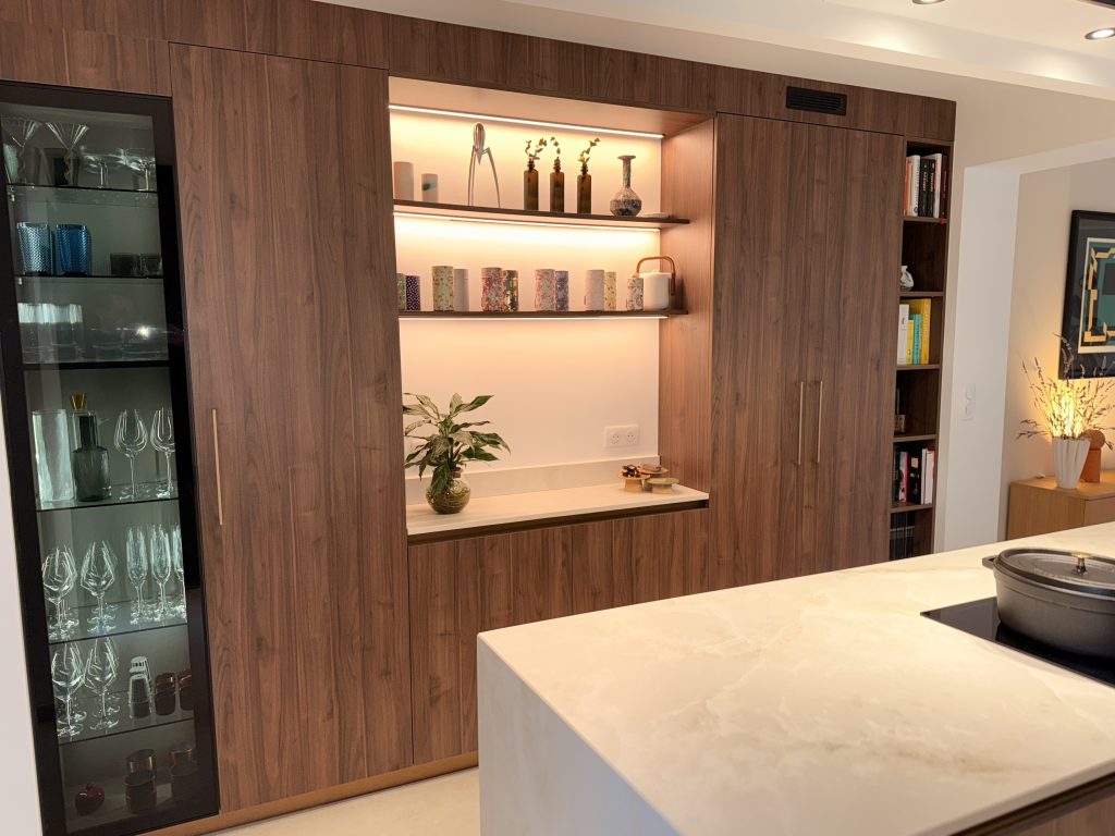 cave-a-vin-integree-arthur-bonnet-avigon