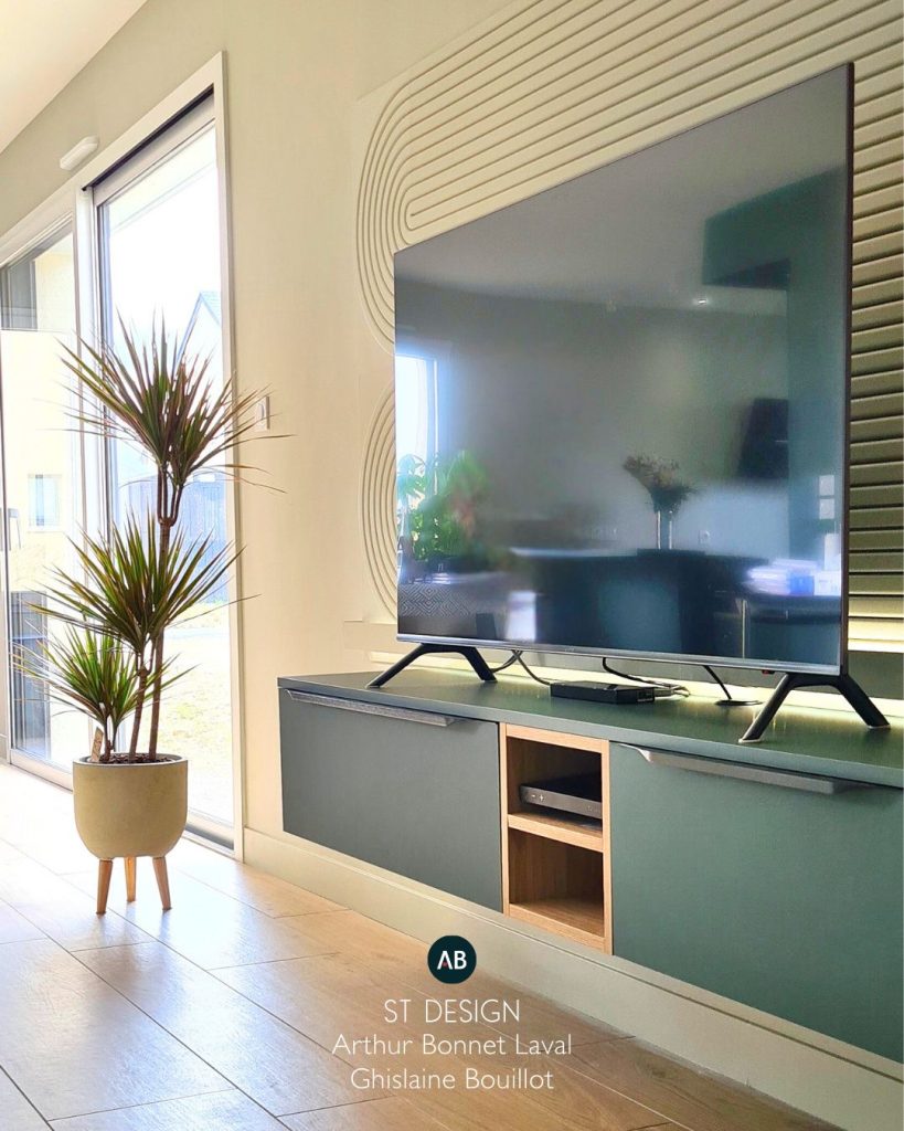 meuble-salon-arthur-bonnet-laval