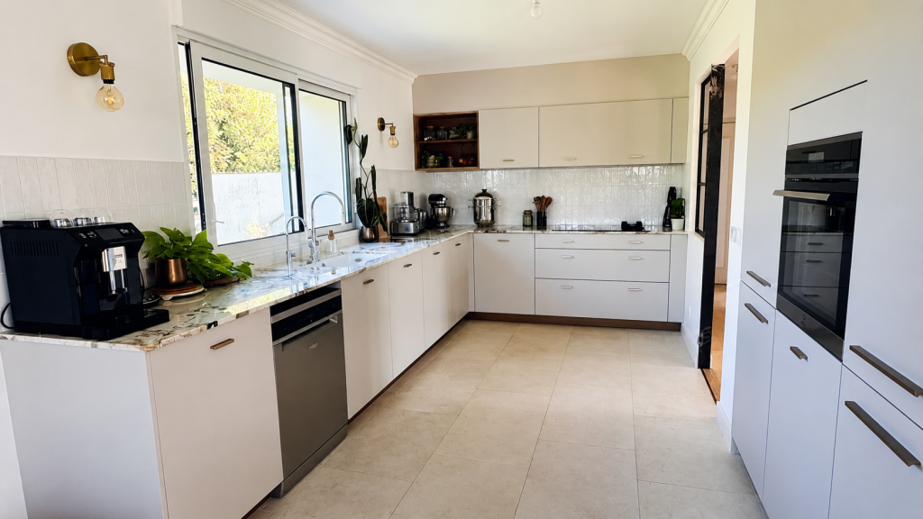 cuisine-en-U-arthur-bonnet-caen