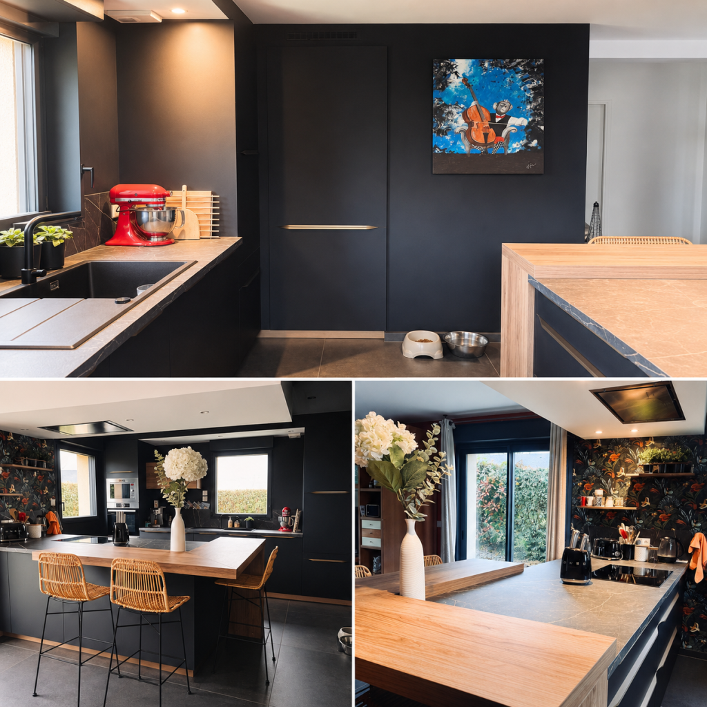 cuisine-en-U-arthur-bonnet-caen