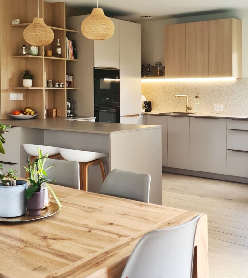 cuisine-ouverture-arthur-bonnet-laval