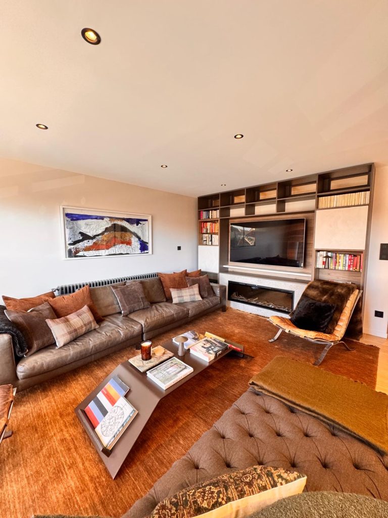 amenagement-salon-arthur-bonnet-saint-egreve