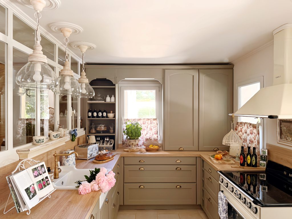 cuisine-bois-massif-arthur-bonnet-saint-remy-de-provence