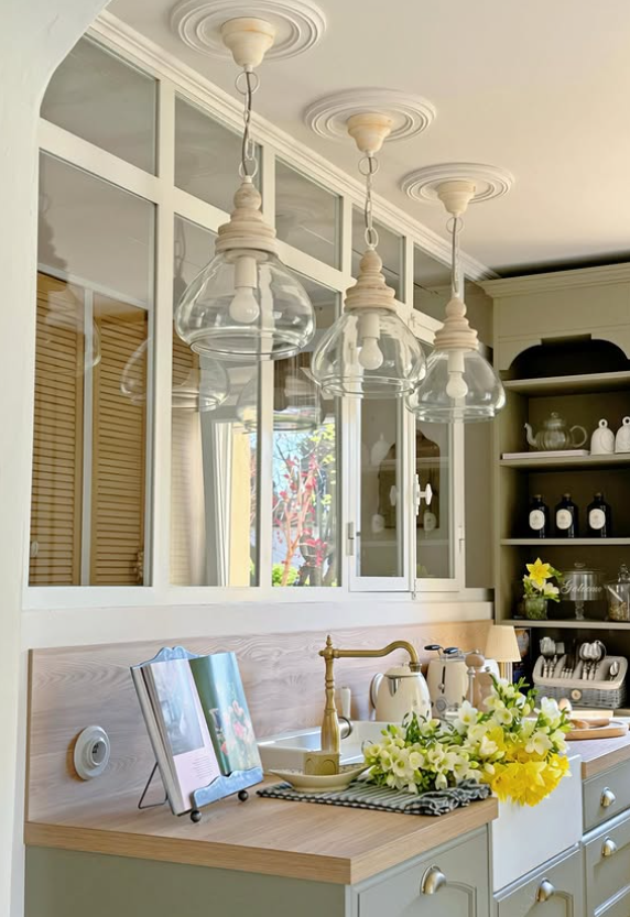 cuisine-cottage-arthur-bonnet-saint-remy-de-provence