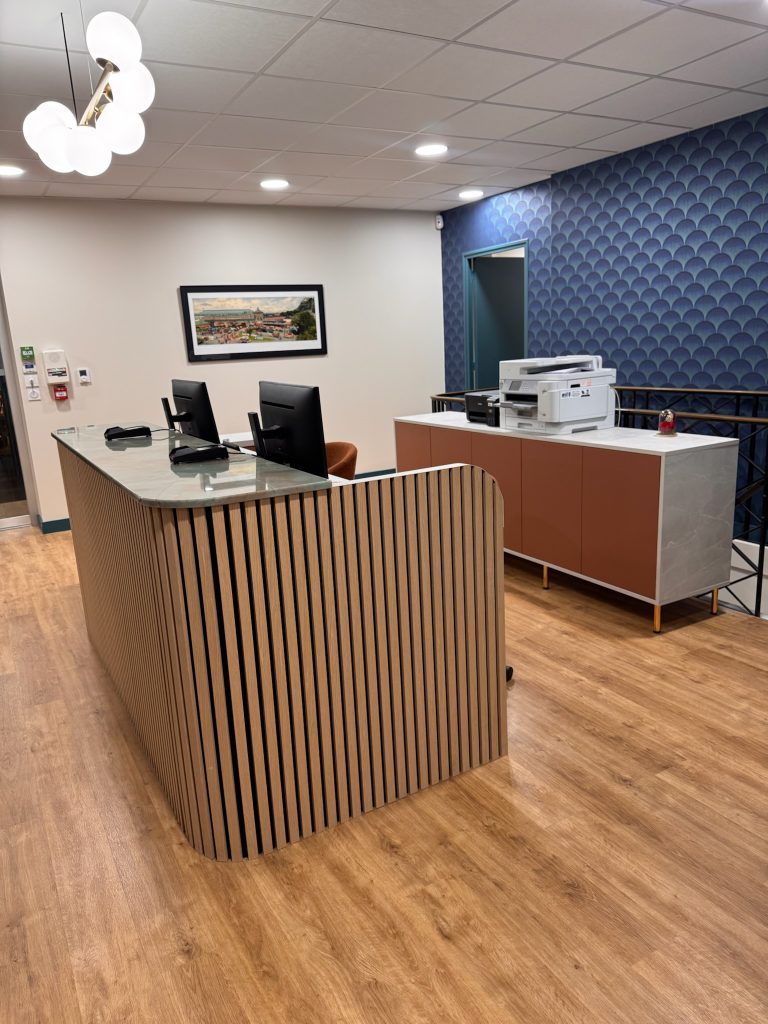 amenagement-sur-mesure-arthur-bonnet-caen