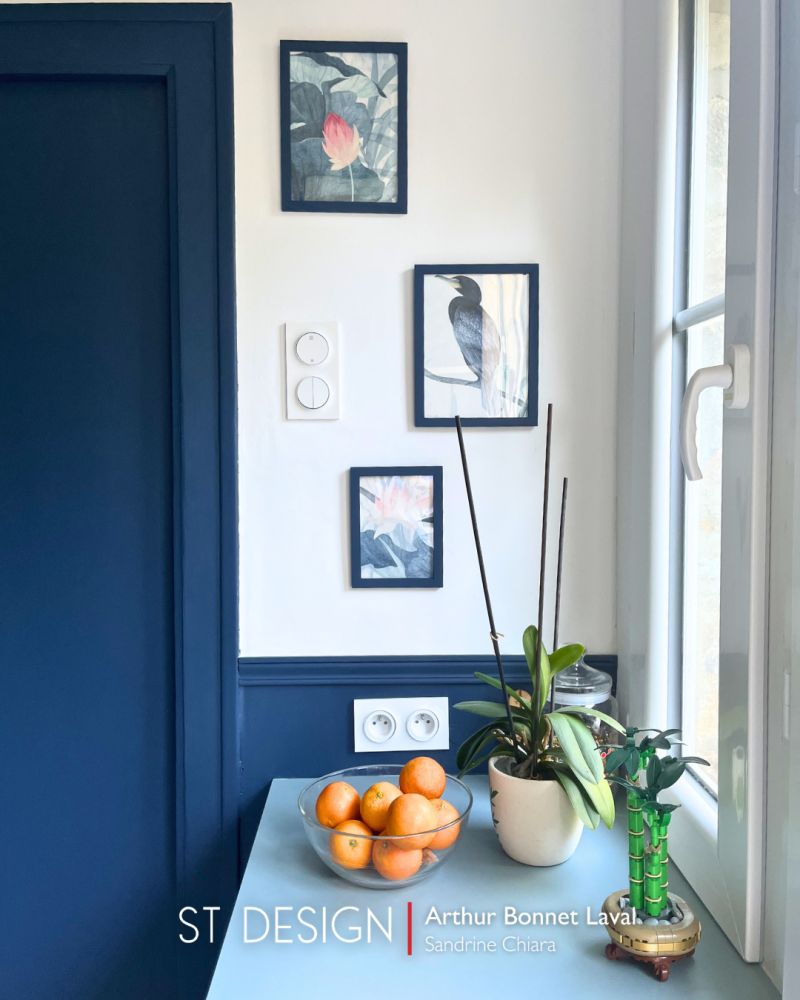 banquette-sur-mesure-arthur-bonnet-laval