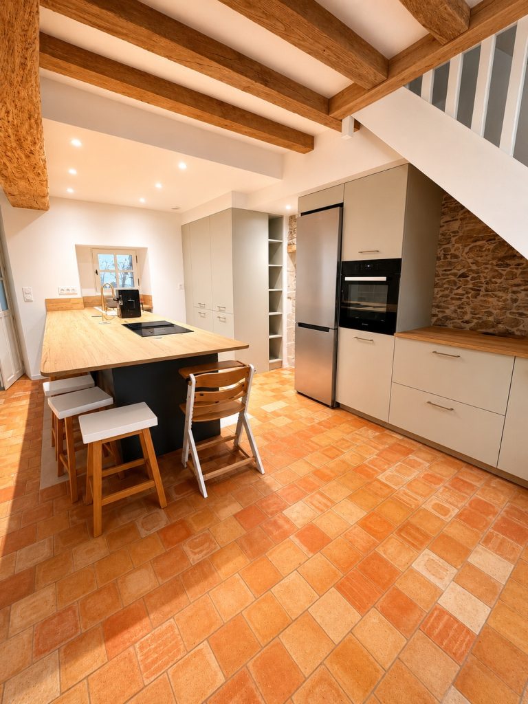 cuisine-campagne-chic-arthur-bonnet-caen