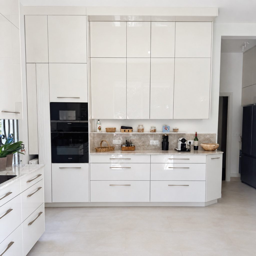 cuisine-en-L-arthur-bonnet-caen
