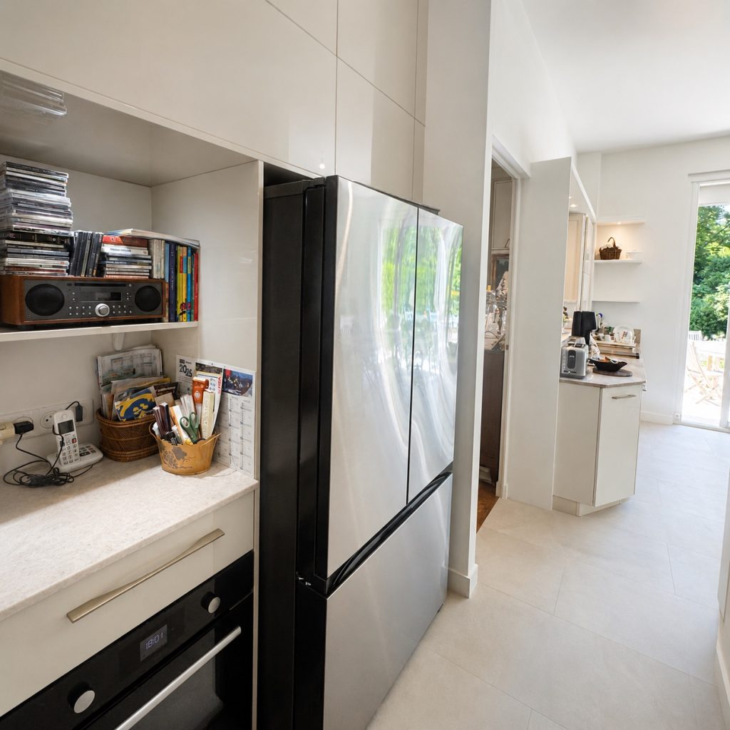 frigo-americain-arthur-bonnet-caen